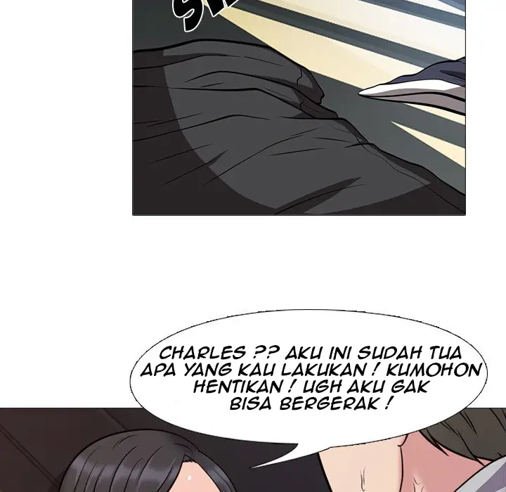 image-komik-komik-extra-credit-chapter-29-96/107