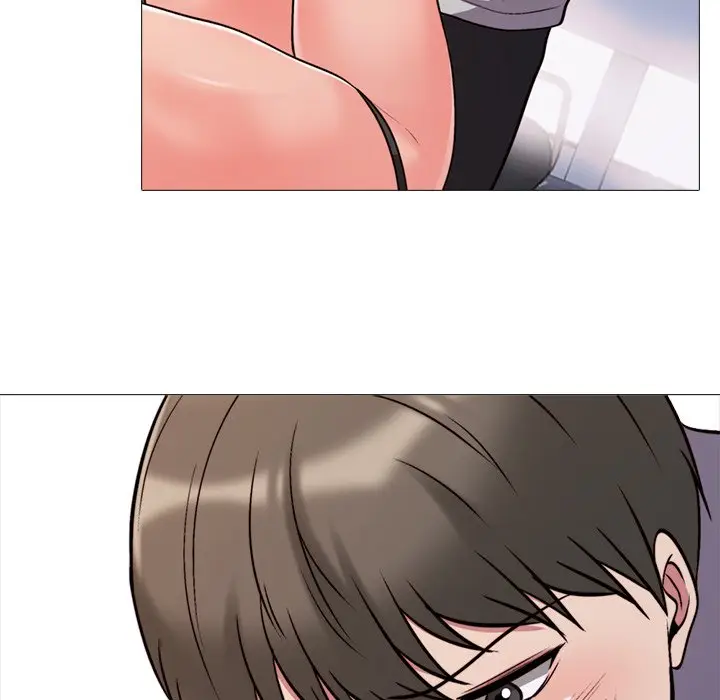 image-komik-komik-extra-credit-chapter-29-100/107