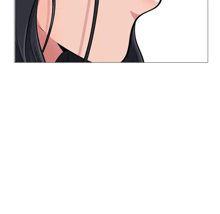 image-komik-komik-extra-credit-chapter-29-102/107