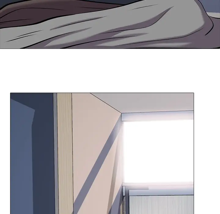 image-komik-komik-extra-credit-chapter-29-105/107