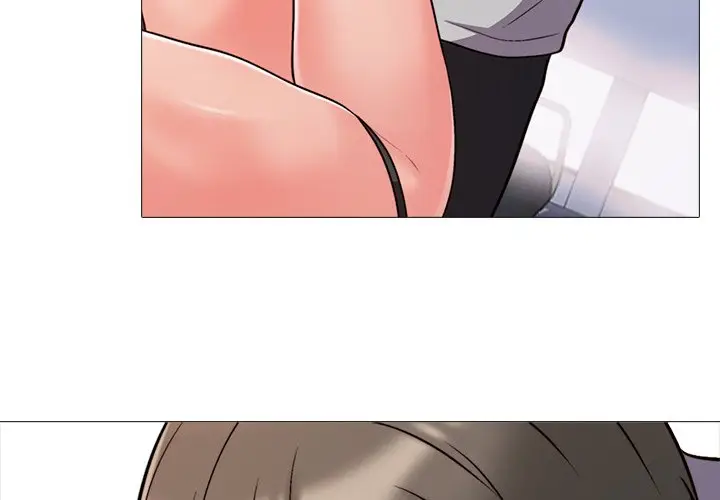 image-komik-komik-extra-credit-chapter-30-3/119