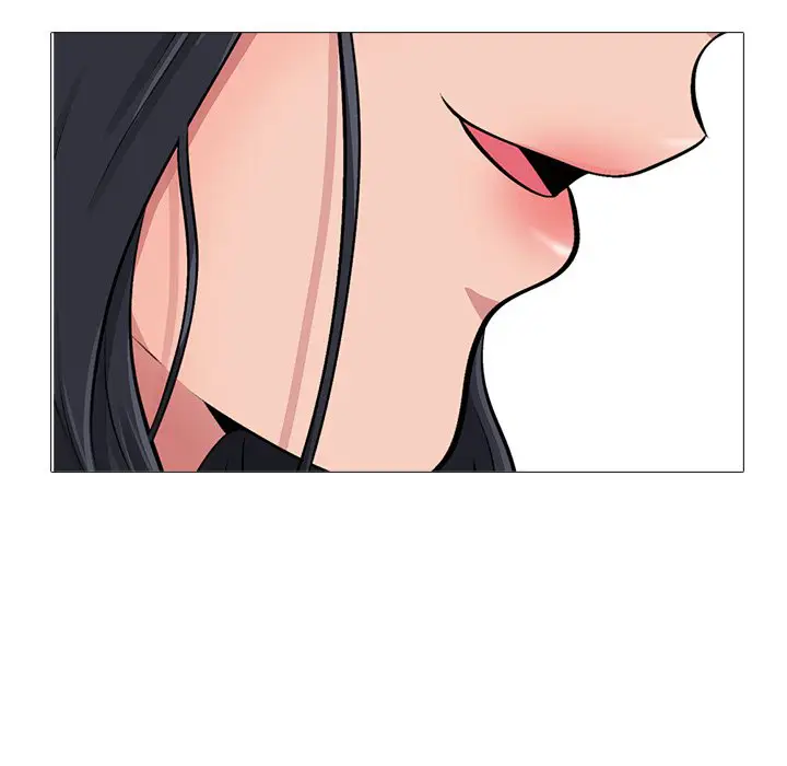 image-komik-komik-extra-credit-chapter-30-5/119