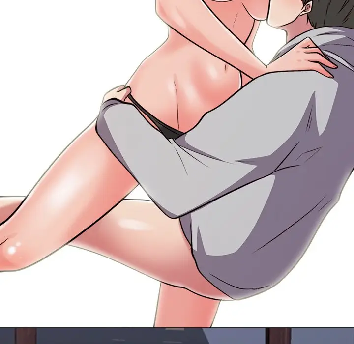 image-komik-komik-extra-credit-chapter-30-7/119