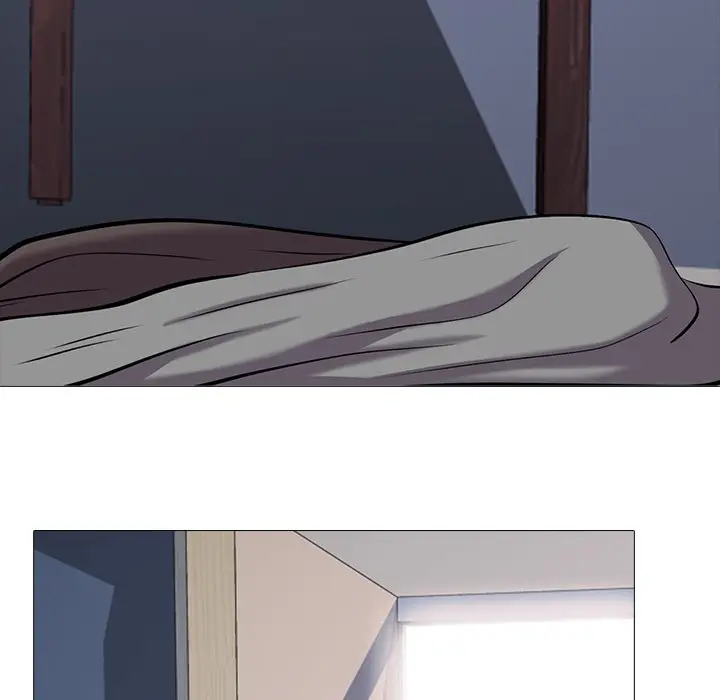 image-komik-komik-extra-credit-chapter-30-8/119