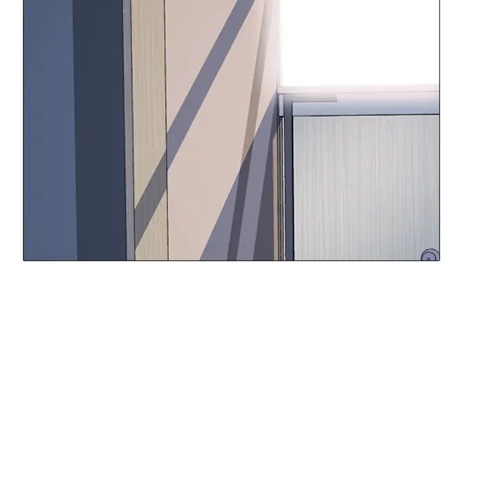 image-komik-komik-extra-credit-chapter-30-9/119