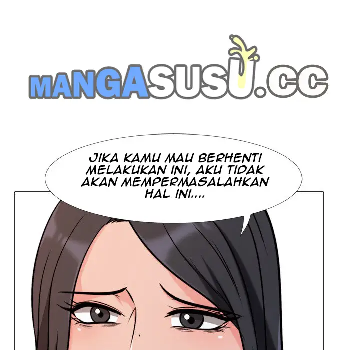 image-komik-komik-extra-credit-chapter-30-14/119