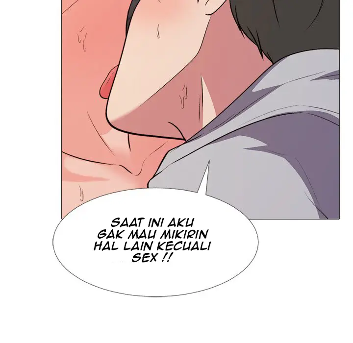 image-komik-komik-extra-credit-chapter-30-16/119