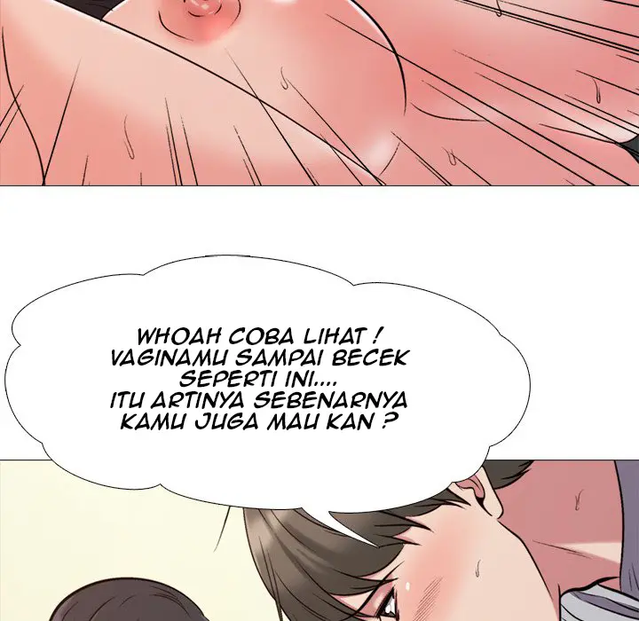 image-komik-komik-extra-credit-chapter-30-26/119