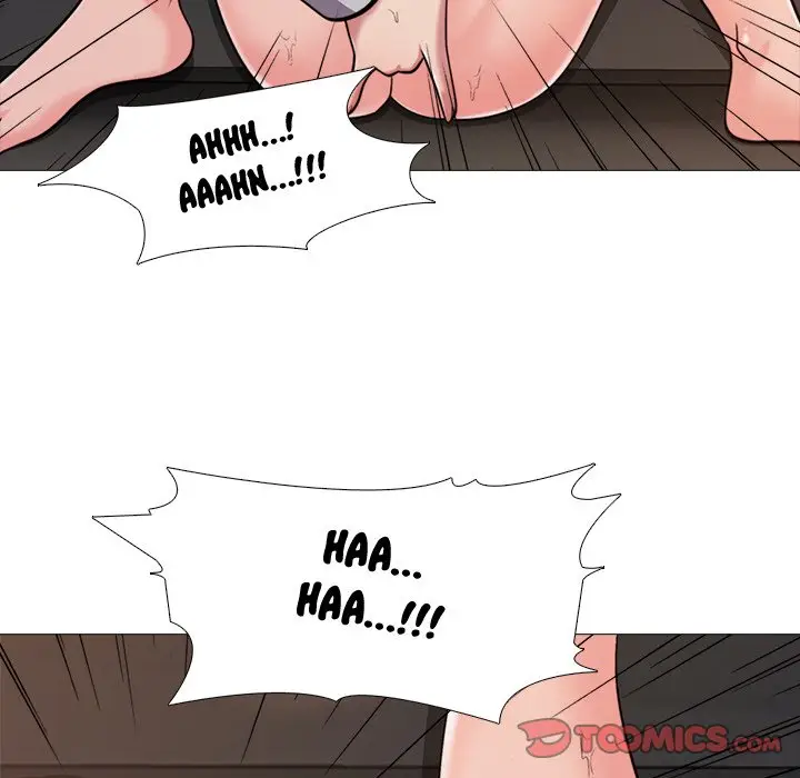 image-komik-komik-extra-credit-chapter-30-32/119