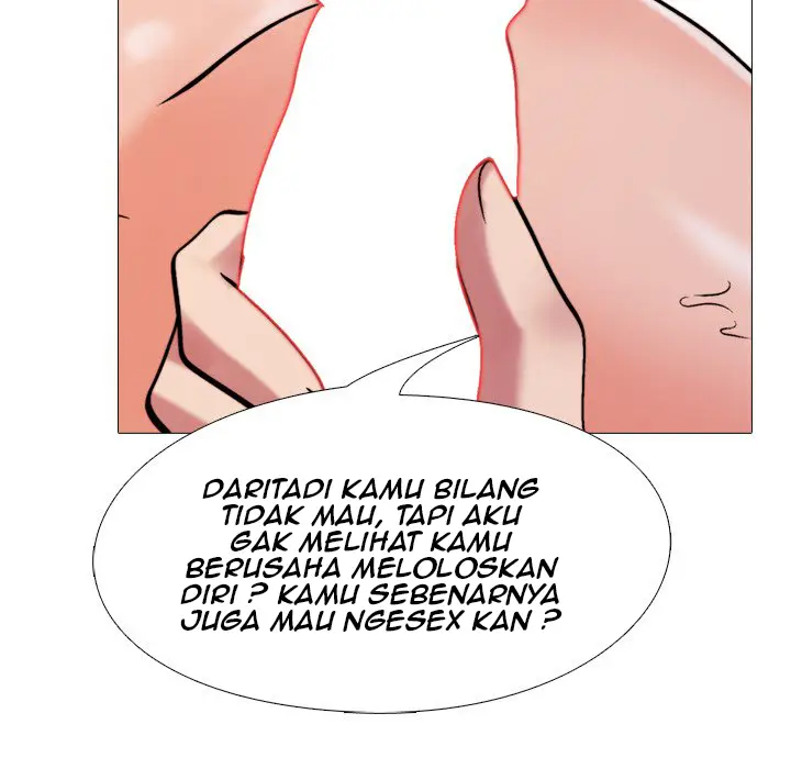 image-komik-komik-extra-credit-chapter-30-39/119