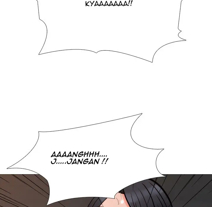 image-komik-komik-extra-credit-chapter-30-46/119