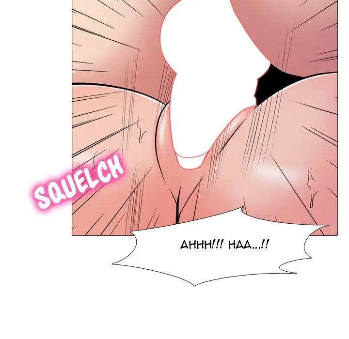 image-komik-komik-extra-credit-chapter-30-66/119