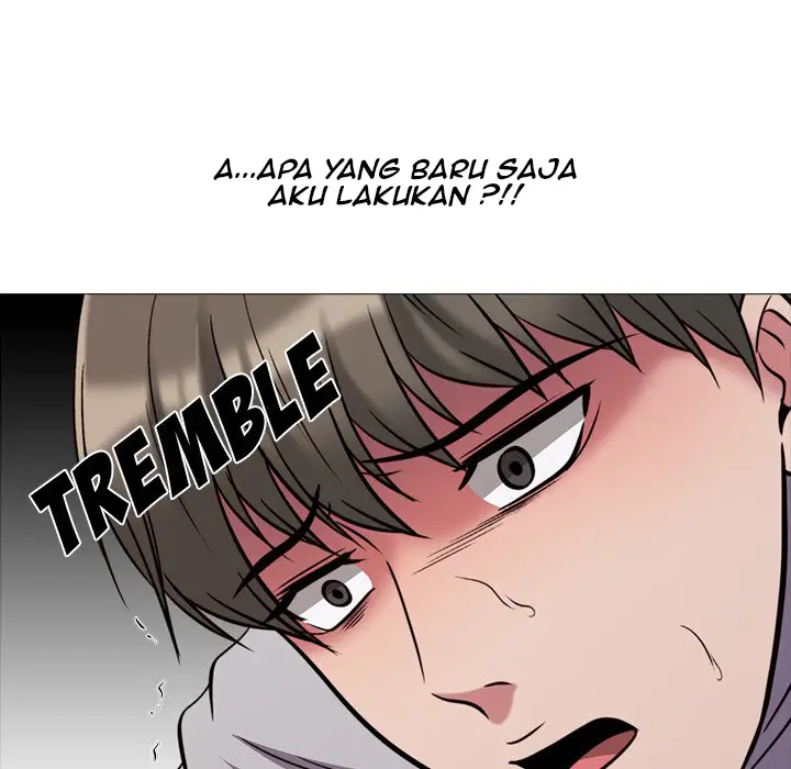 image-komik-komik-extra-credit-chapter-30-82/119