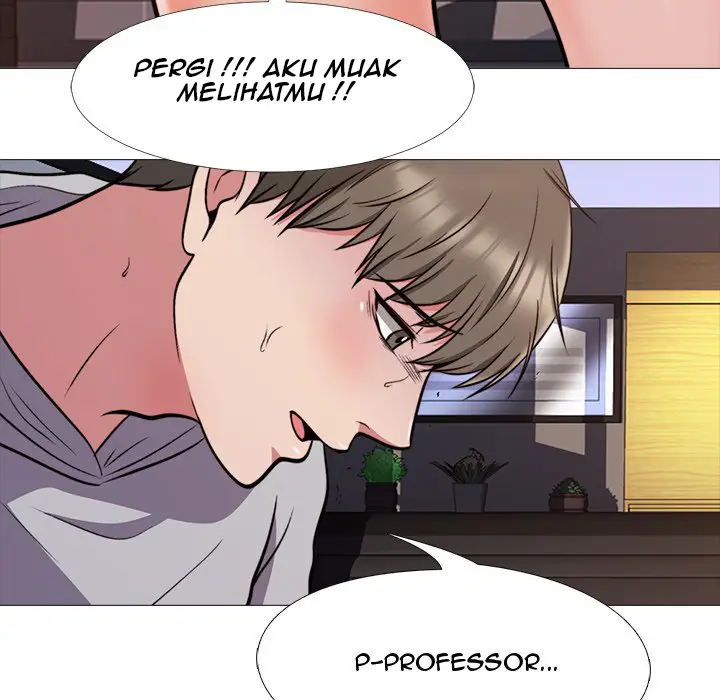 image-komik-komik-extra-credit-chapter-30-98/119