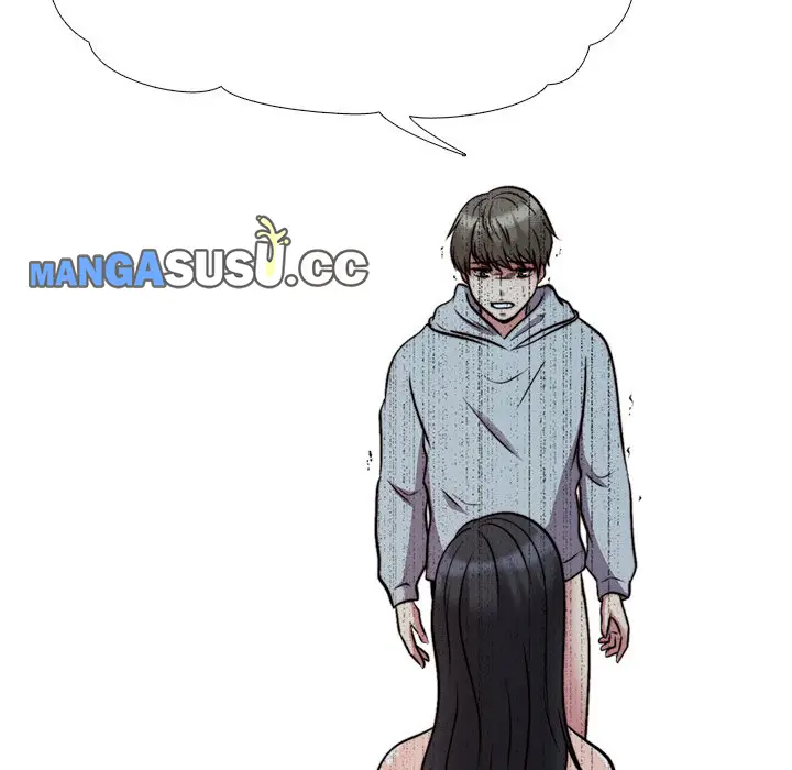 image-komik-komik-extra-credit-chapter-30-103/119