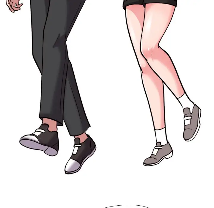 image-komik-komik-extra-credit-chapter-30-110/119