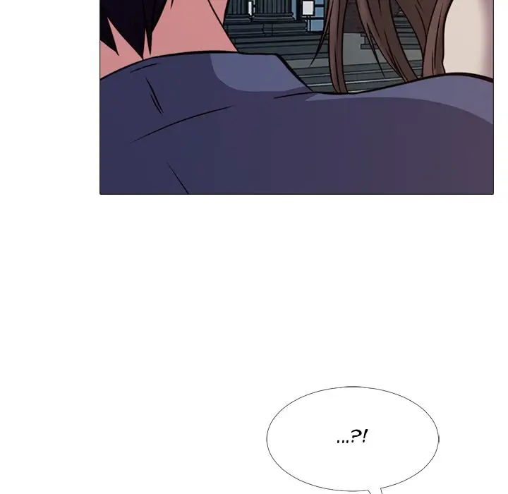 image-komik-komik-extra-credit-chapter-30-113/119