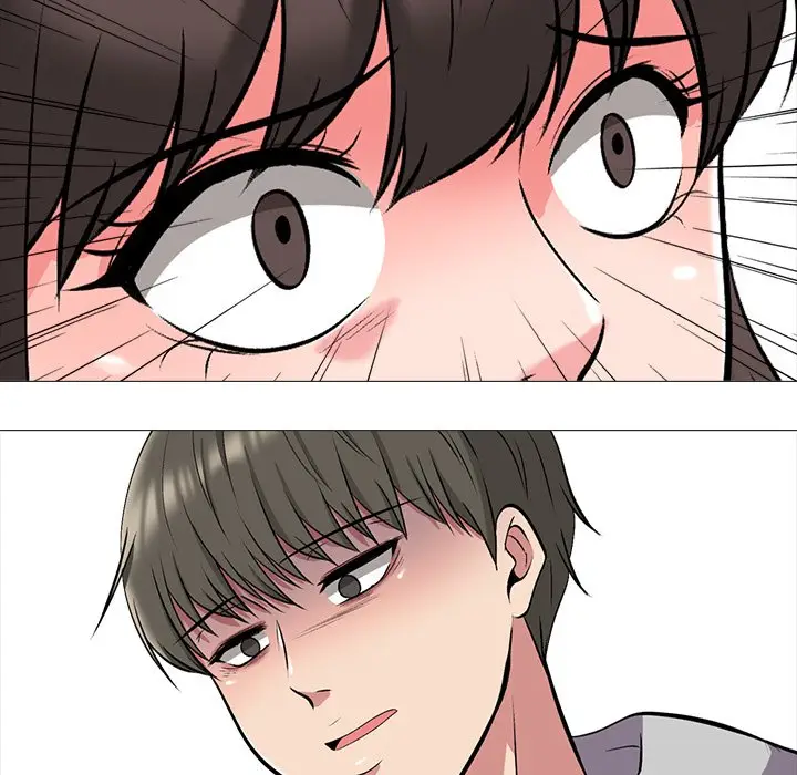 image-komik-komik-extra-credit-chapter-30-117/119