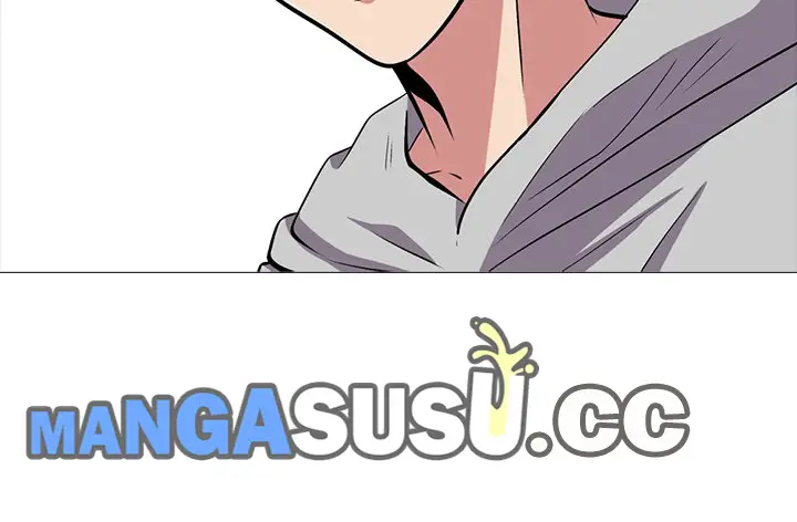 image-komik-komik-extra-credit-chapter-30-118/119