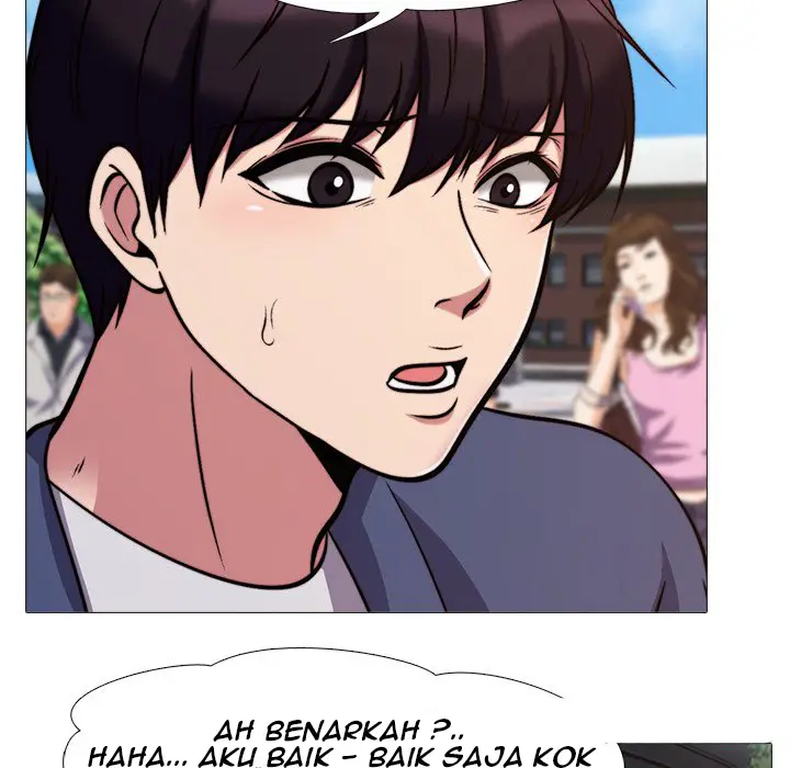 image-komik-komik-extra-credit-chapter-31-5/125