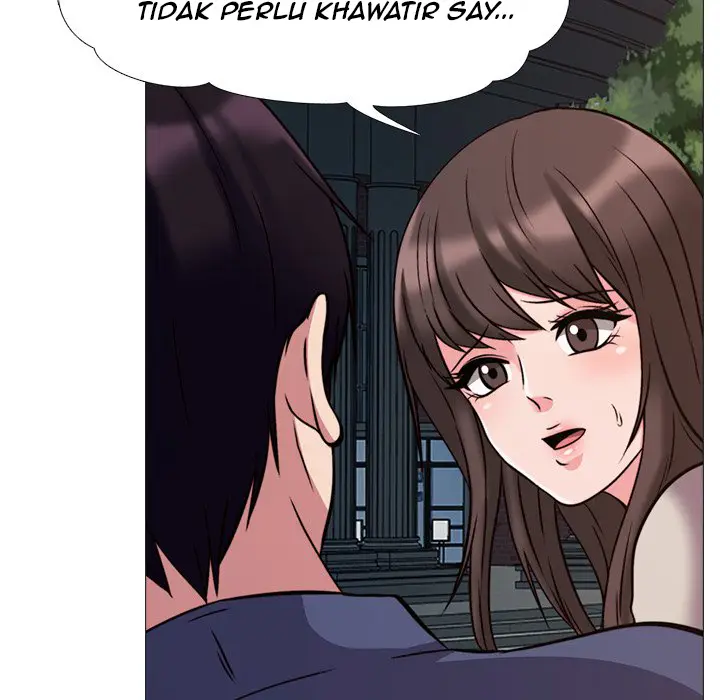 image-komik-komik-extra-credit-chapter-31-6/125