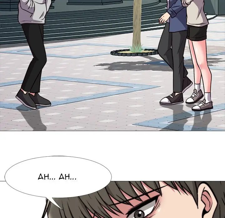 image-komik-komik-extra-credit-chapter-31-16/125