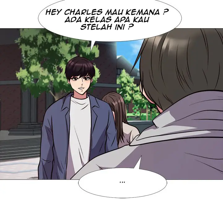 image-komik-komik-extra-credit-chapter-31-19/125