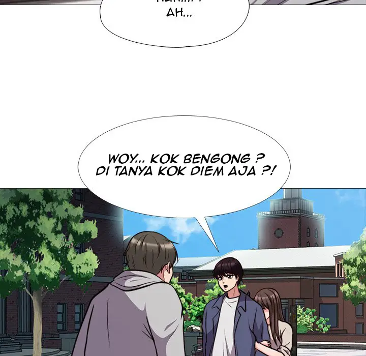 image-komik-komik-extra-credit-chapter-31-21/125