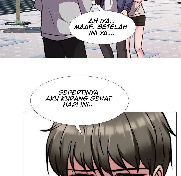 image-komik-komik-extra-credit-chapter-31-22/125