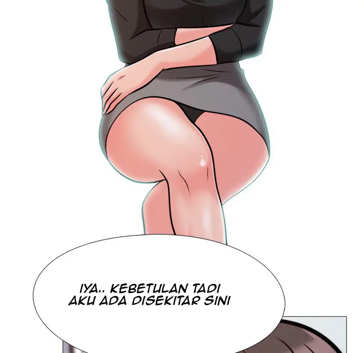 image-komik-komik-extra-credit-chapter-31-39/125