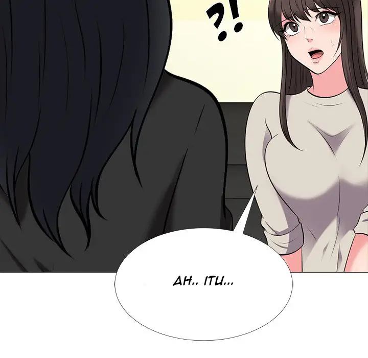 image-komik-komik-extra-credit-chapter-31-55/125