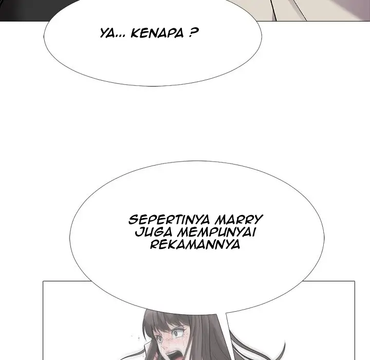 image-komik-komik-extra-credit-chapter-31-69/125
