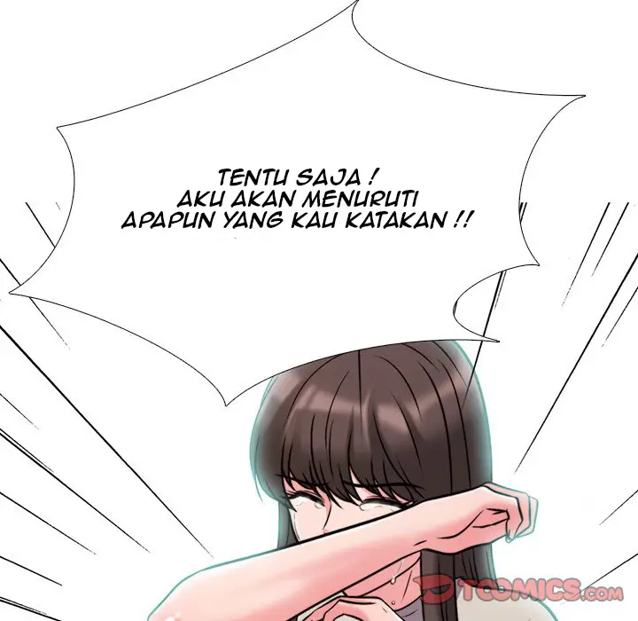 image-komik-komik-extra-credit-chapter-31-80/125