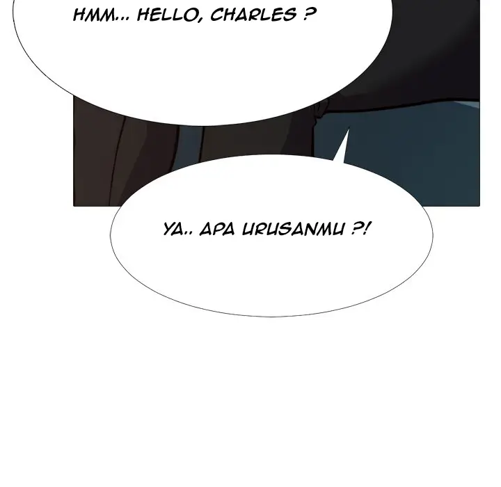 image-komik-komik-extra-credit-chapter-31-110/125