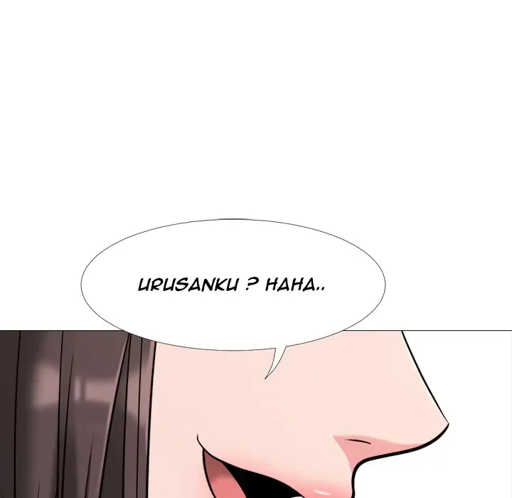 image-komik-komik-extra-credit-chapter-31-111/125