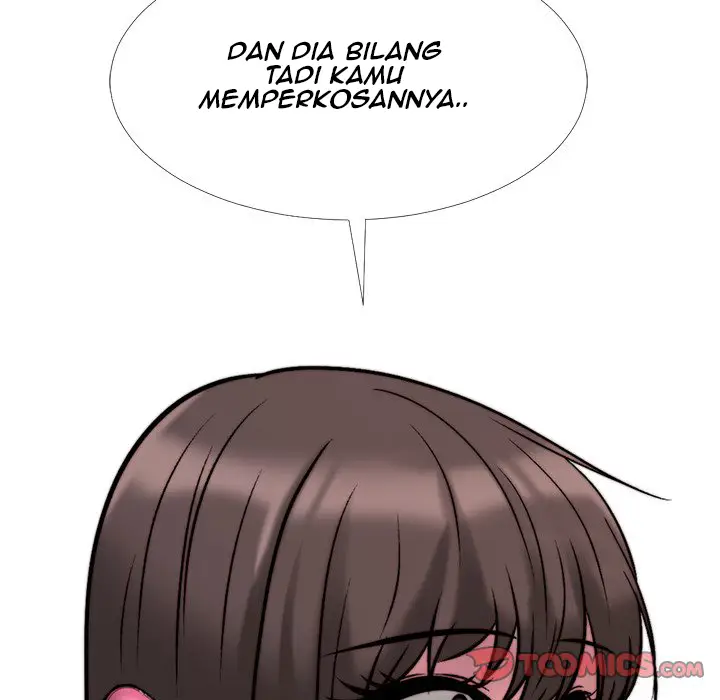 image-komik-komik-extra-credit-chapter-31-113/125