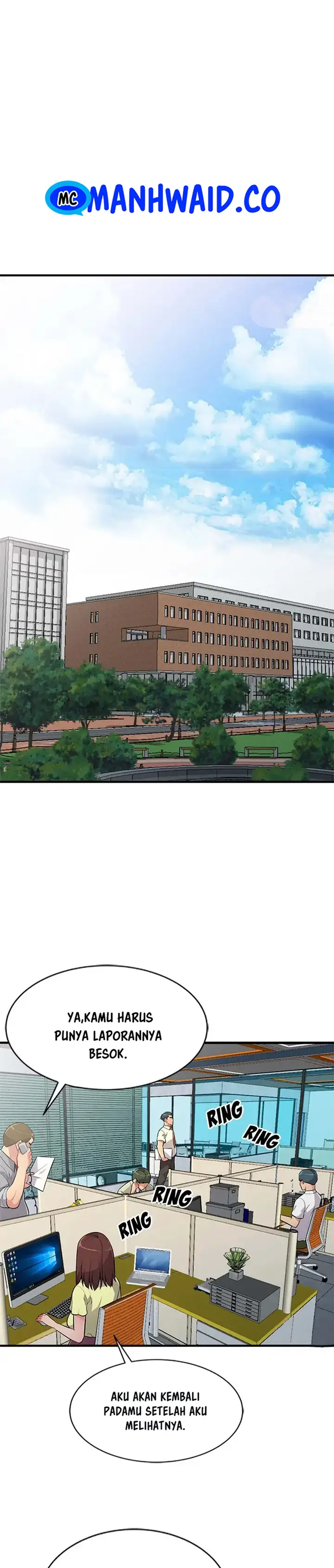 image-komik-komik-family-tree-chapter-00-1/7