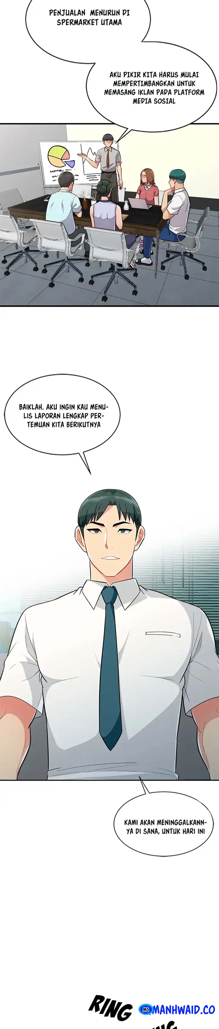 image-komik-komik-family-tree-chapter-00-2/7