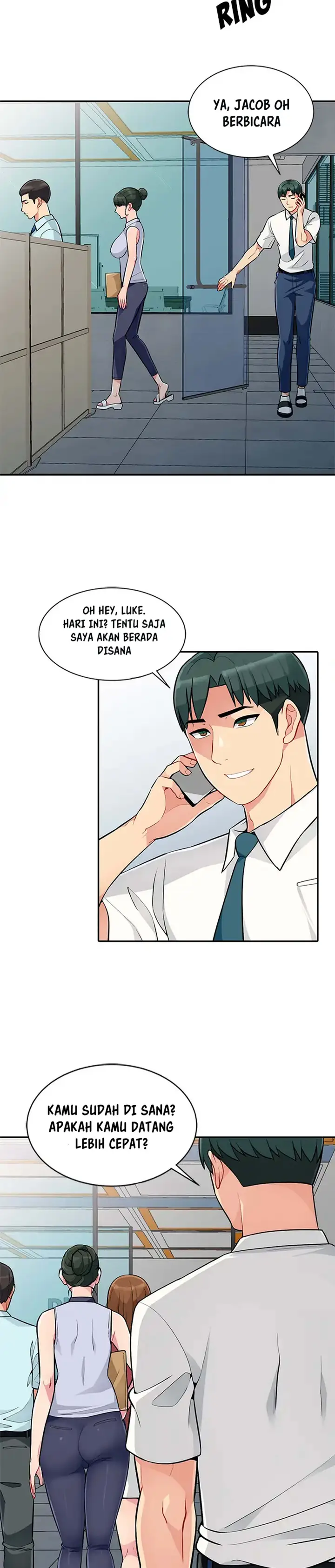 image-komik-komik-family-tree-chapter-00-3/7