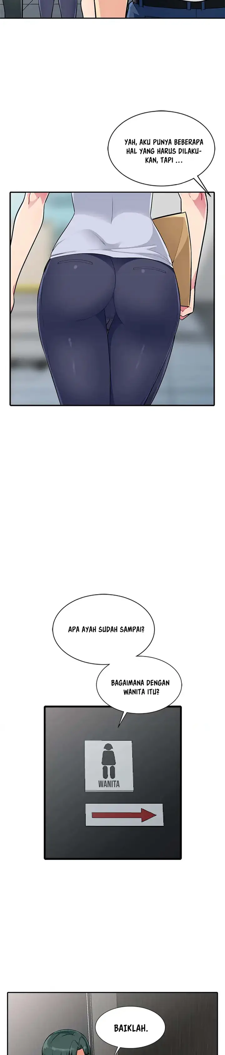 image-komik-komik-family-tree-chapter-00-4/7