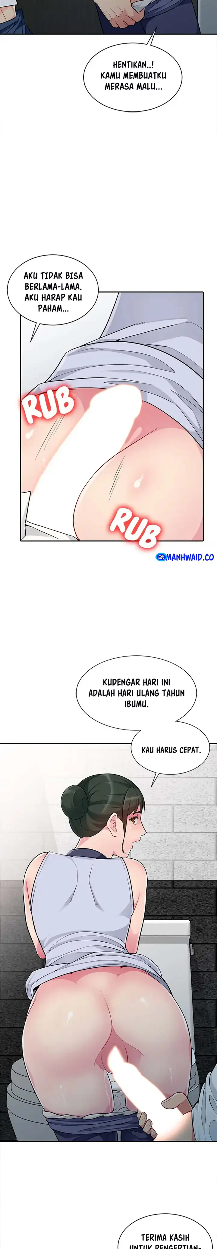 image-komik-komik-family-tree-chapter-01-2/25