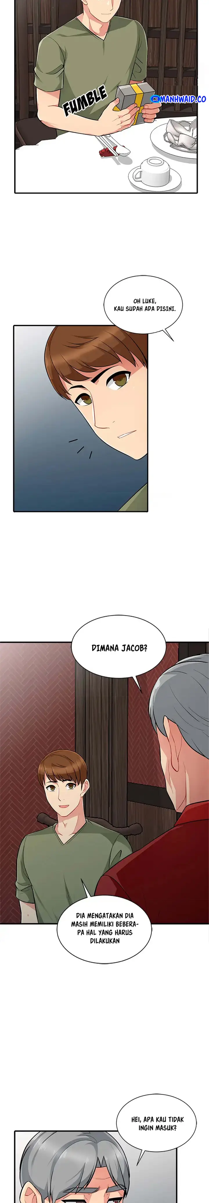 image-komik-komik-family-tree-chapter-01-5/25