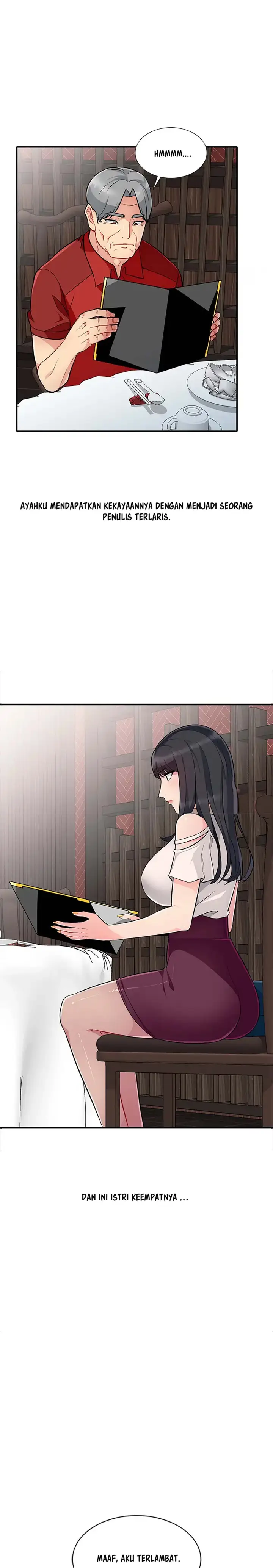 image-komik-komik-family-tree-chapter-01-7/25