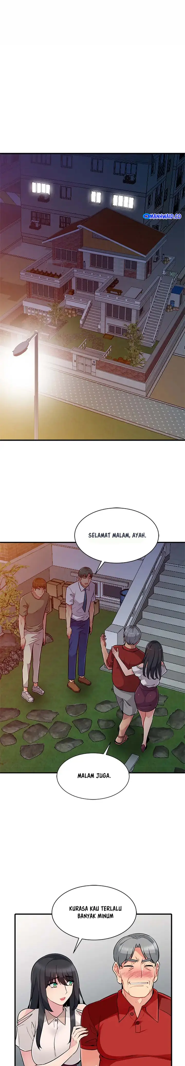 image-komik-komik-family-tree-chapter-01-9/25