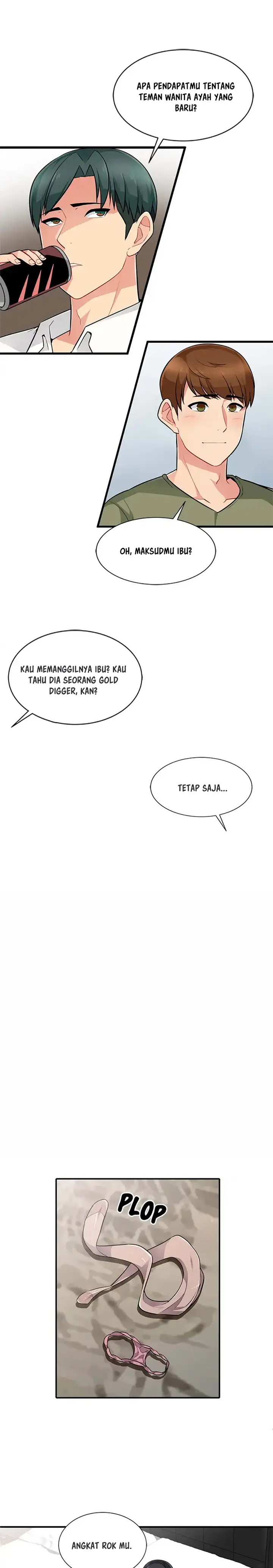 image-komik-komik-family-tree-chapter-01-11/25