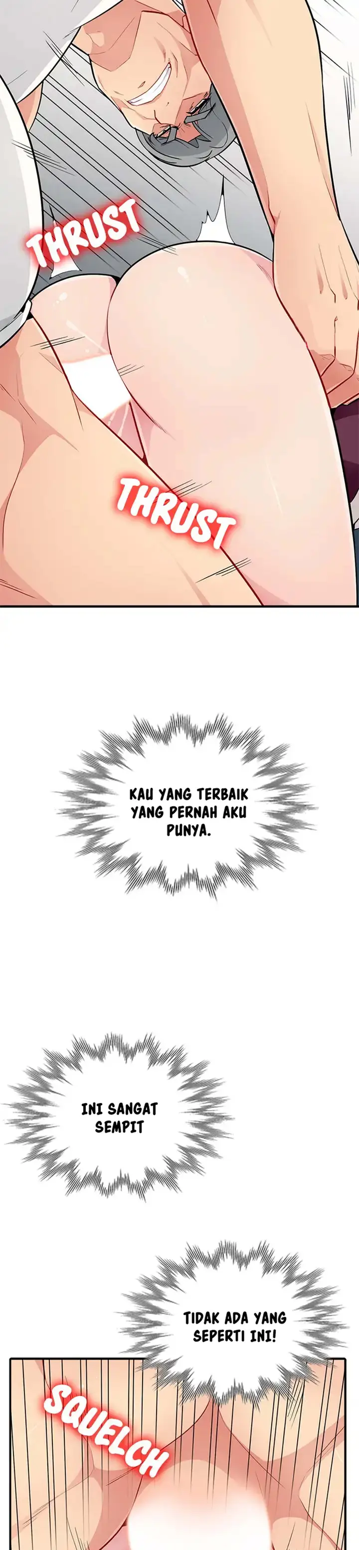 image-komik-komik-family-tree-chapter-01-19/25