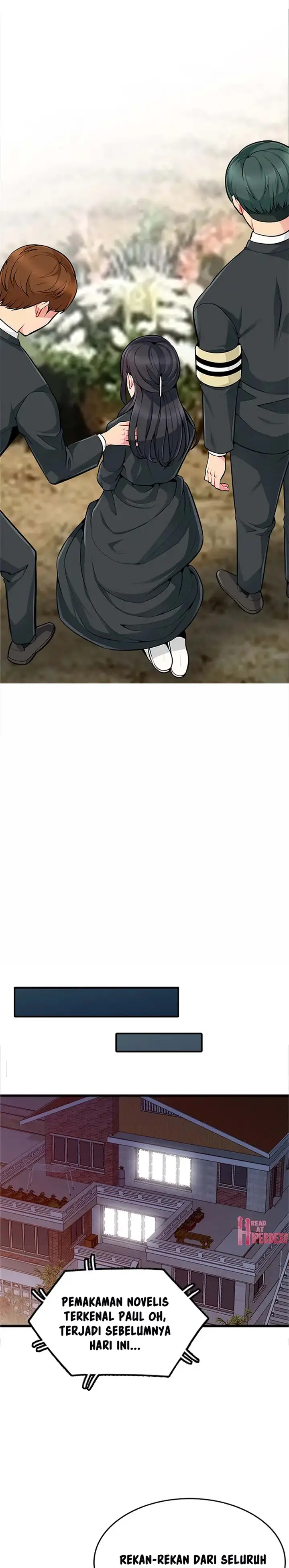 image-komik-komik-family-tree-chapter-02-2/24