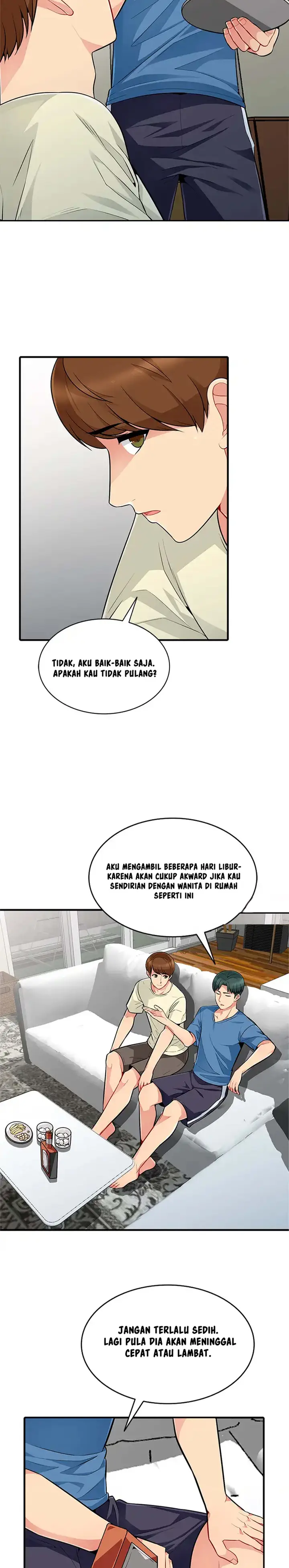 image-komik-komik-family-tree-chapter-02-4/24