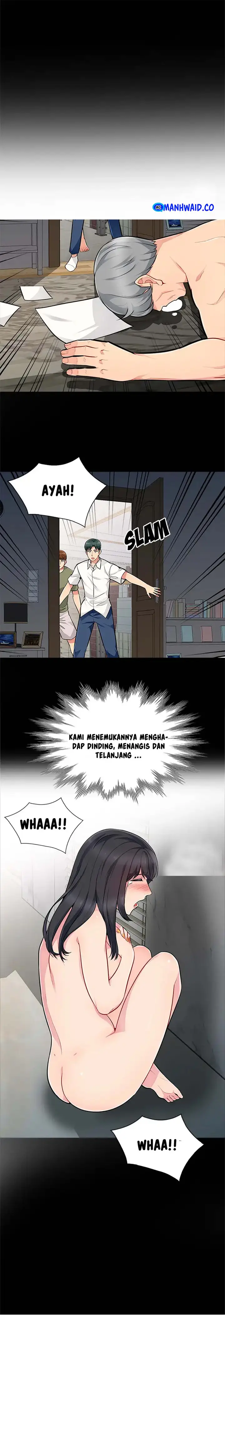 image-komik-komik-family-tree-chapter-02-7/24