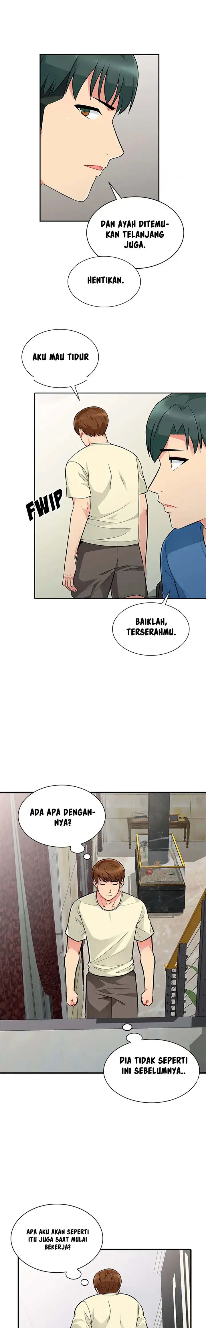 image-komik-komik-family-tree-chapter-02-8/24